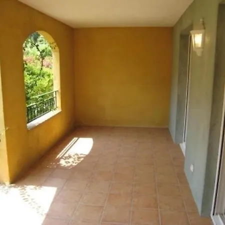 Les Lavandiers Apartament