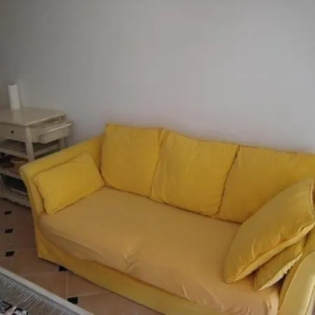 Les Lavandiers Apartament